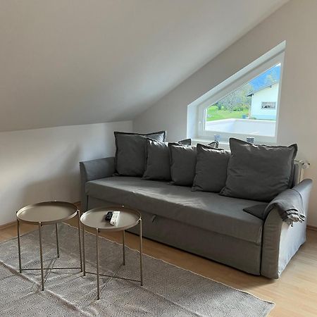 Das Bergl Rosegg Bagian luar foto
