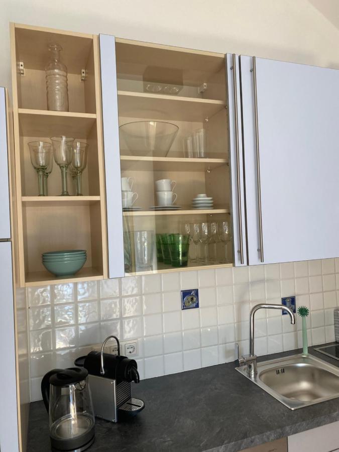 Das Bergl Rosegg Bagian luar foto