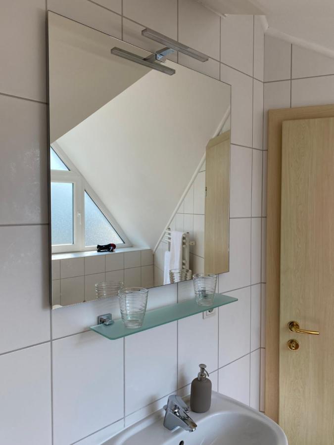 Das Bergl Rosegg Bagian luar foto